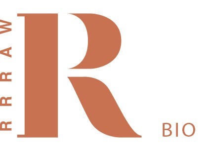 nutrivitalite SARL (Rrraw)